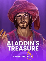 Panduan Bermain Aladdins Treasure di Android Terlengkap
