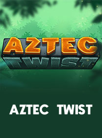 Panduan Lengkap Main Aztec Twist di Perangkat Android