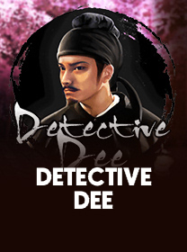 Cara Main Detective Dee di HP Android dengan Benar