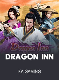 Panduan Lengkap Bermain Dragon Inn di Android