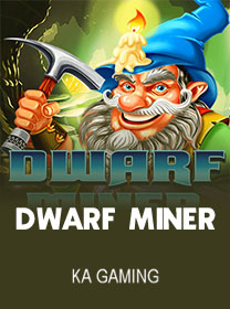 Panduan Lengkap Bermain Dwarf Miner di Android