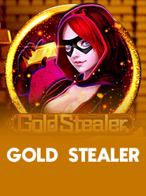 Panduan Bermain Gold Stealer di Android Terlengkap