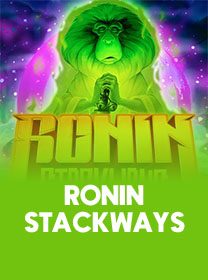 Panduan Lengkap Main Ronin Stackways di Perangkat Android