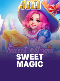 Cara Bermain Sweet Magic dengan Benar di Android