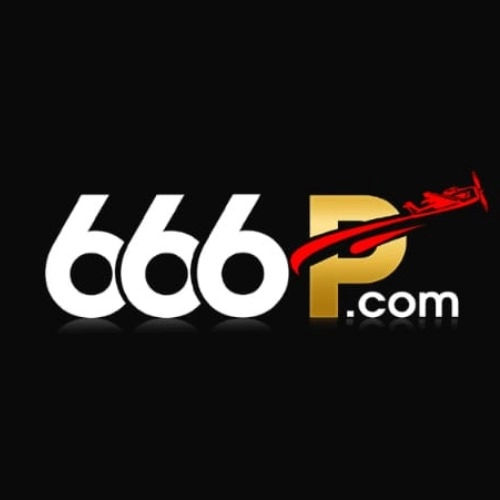 Download Aplikasi 666p Terbaru untuk HP Android