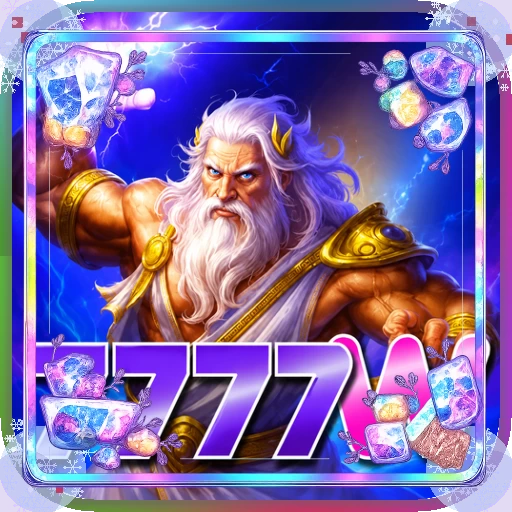 Download 7777w APK Original untuk Android