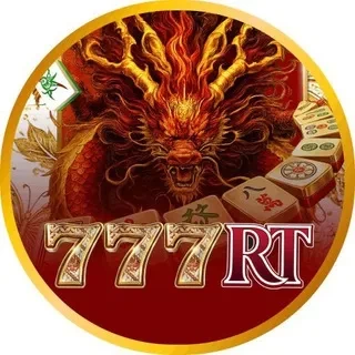 777rt Versi Terbaru untuk Android Tanpa Ribet