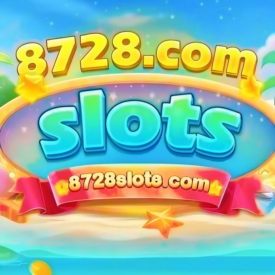 Aplikasi 8728slots Resmi dan Terpercaya di Android