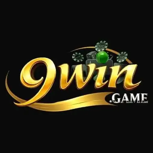 9win APK Terbaru untuk Android Tanpa Iklan