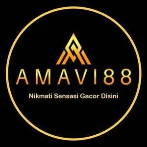 Aplikasi amavi88 Ringan untuk Android