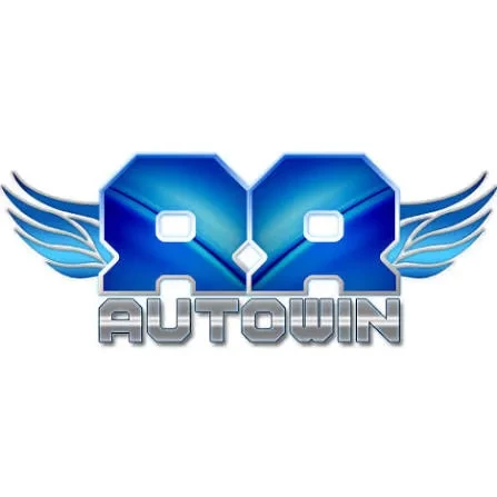 Aplikasi autowin88 Terbaru untuk Android dan iOS