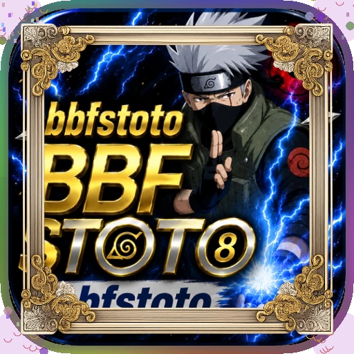 Unduh bbfstoto APK Gratis untuk Android