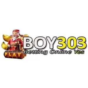 boy303 APK Terbaru untuk Android Tanpa Iklan