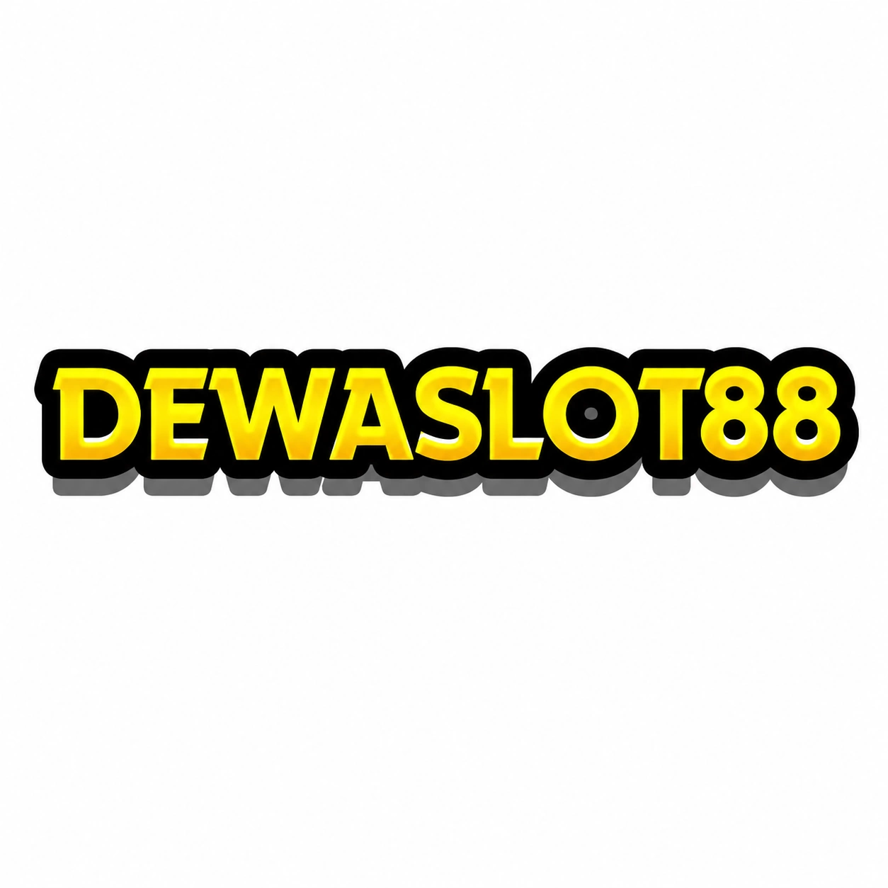 dewaslot88 APK Full Version untuk Android