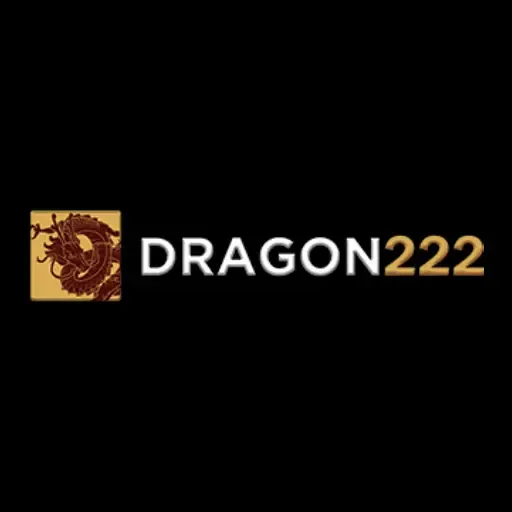 dragon222 APK Full Version untuk Android