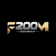 Cara Download dan Instal f200m di Android