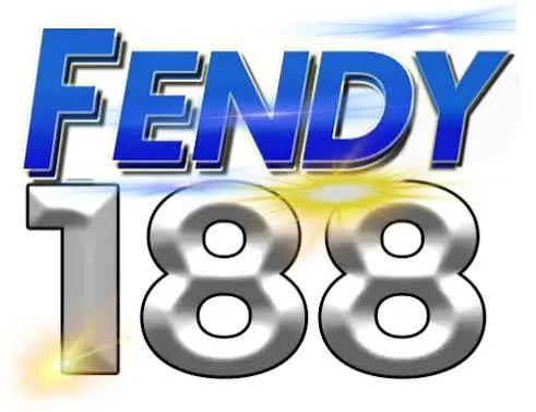 fendy188 APK Full Version untuk Android