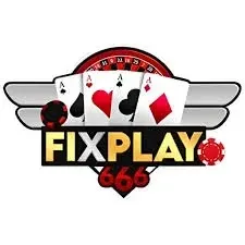 Cara Download dan Instal fixplay666 di Android