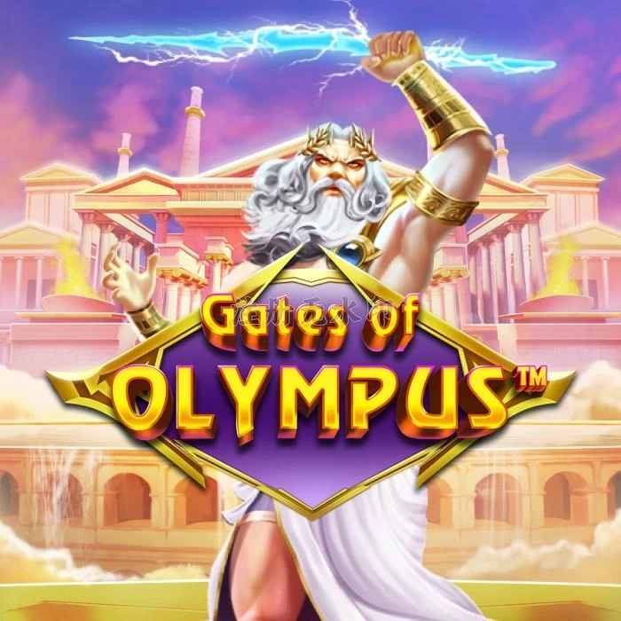 gatesofolympus Versi Terbaru untuk Android Tanpa Ribet