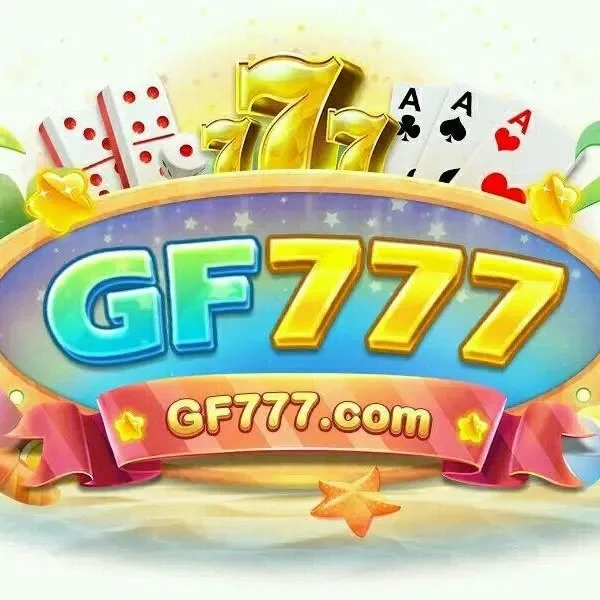 Unduh gf777 APK Gratis untuk Android
