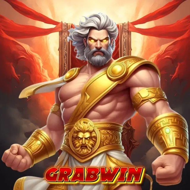Aplikasi grabwin Ringan untuk Android