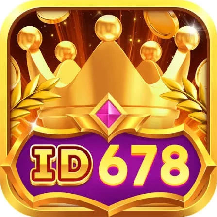 id678 Terbaru untuk Android: Download APK Gratis