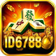 id6788 APK: Cara Download dan Instal di Android