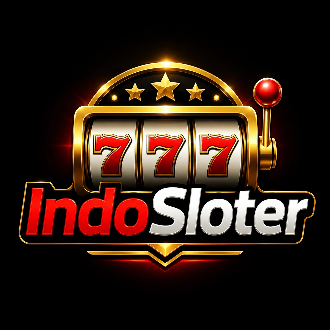 indosloter APK Terbaru untuk Perangkat Android
