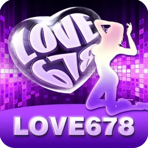 Unduh love678 APK Gratis untuk Android