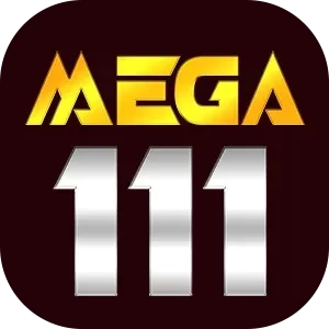 Aplikasi mega111 Paling Baru untuk Android