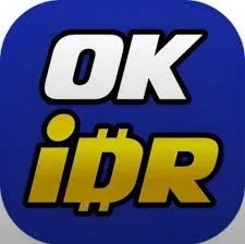 Aplikasi okidr Terbaru untuk Android dan iOS