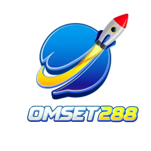 omset288 Terbaru untuk Android: Download APK Gratis