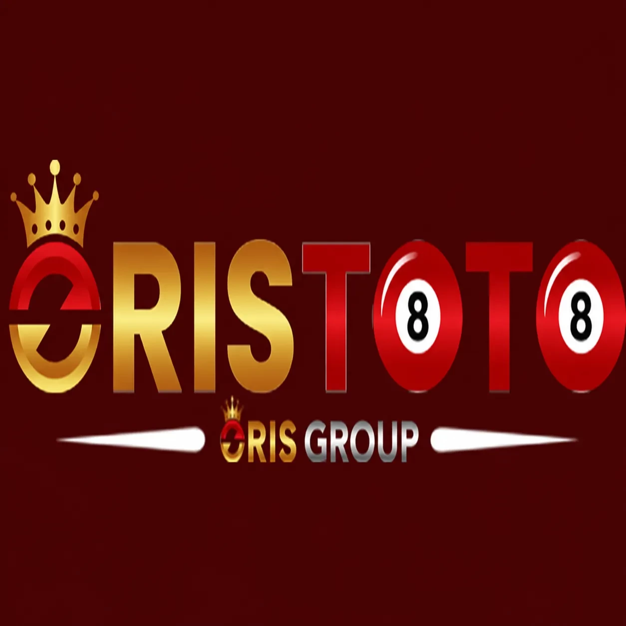 oristoto APK: Cara Download dan Instal di Android