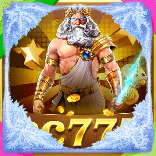 Unduh pc777 APK Gratis untuk Android