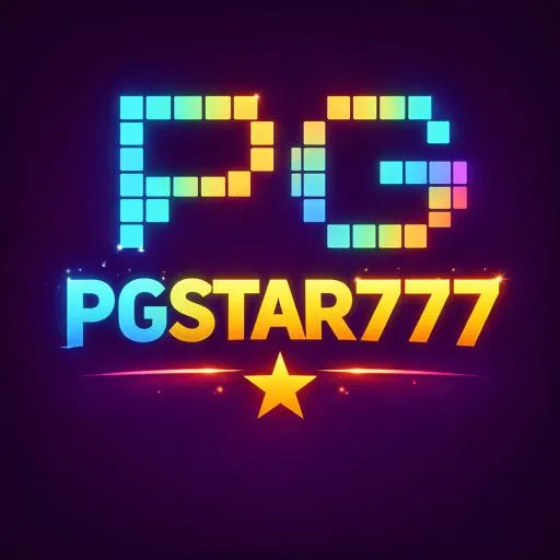 Aplikasi pgstar777 Terbaru untuk Android dan iOS