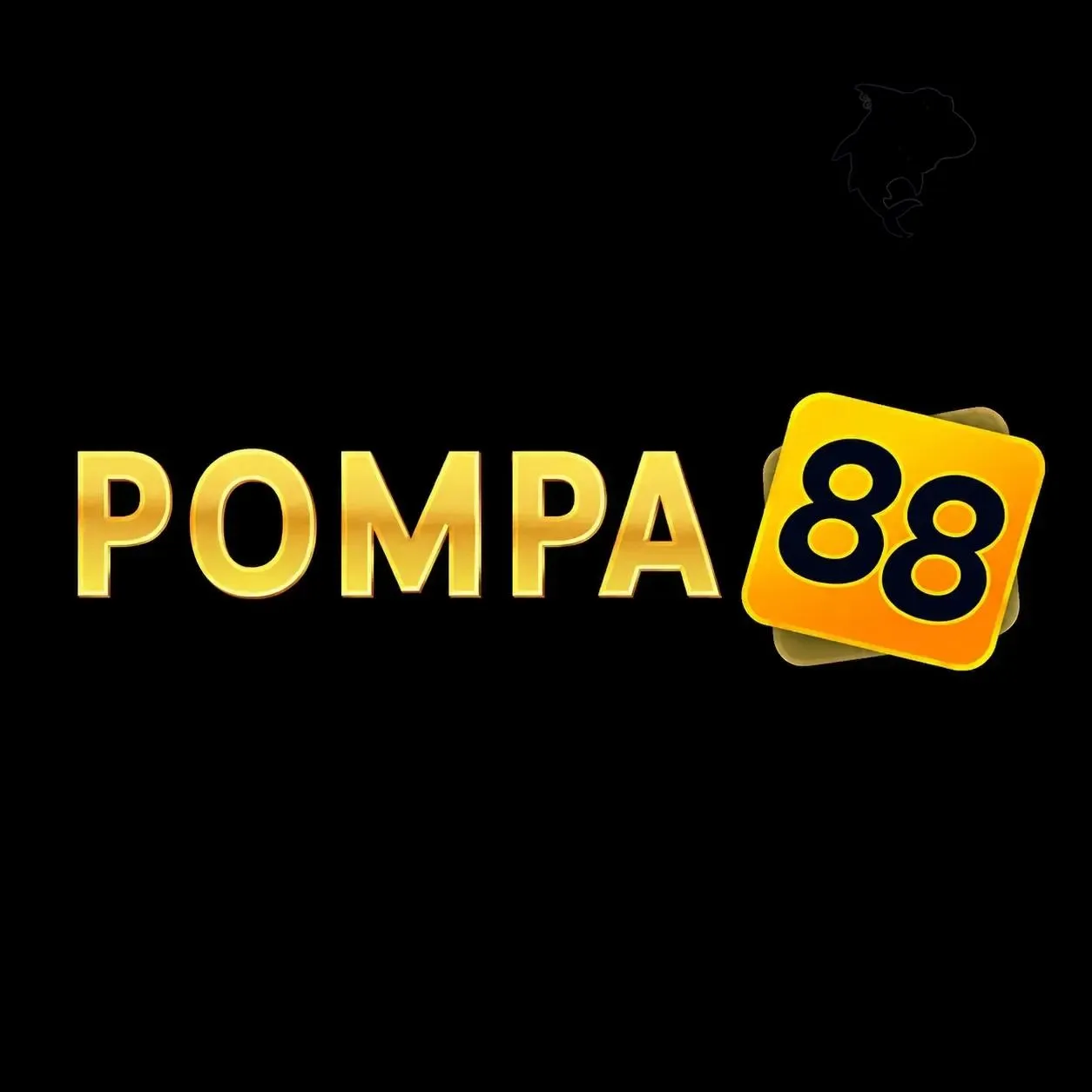 Panduan Instalasi Aplikasi pompa88 di Android