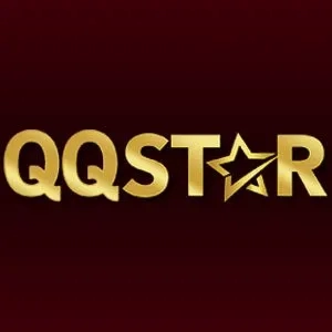 Download qqstar APK untuk Android