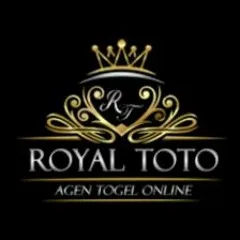Panduan Instalasi Aplikasi royaltoto di Android
