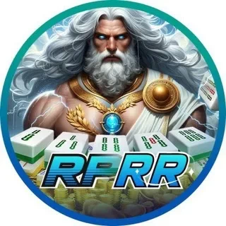 Aplikasi rprr Ringan untuk Android