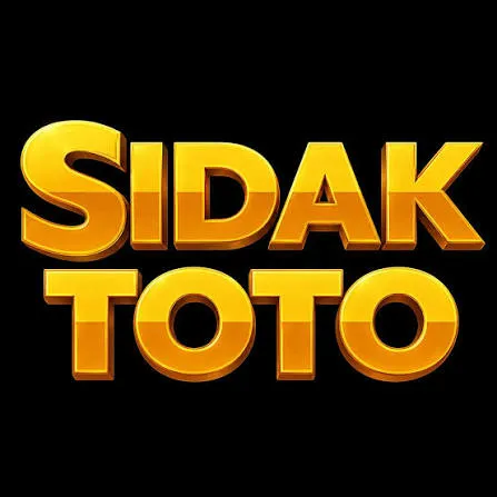 sidaktoto APK: Cara Download dan Instal di Android