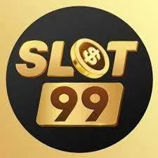 Cara Download dan Instal slot99 di Android