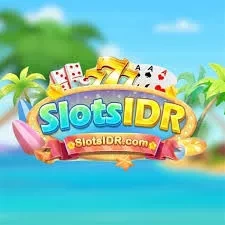 slotsidr Terbaru untuk Android: Download APK Gratis