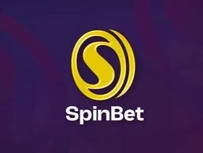 Cara Pasang spinbet di HP Android dengan Benar
