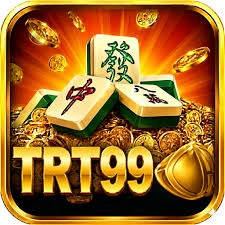 Cara Download dan Instal trt99 di Android