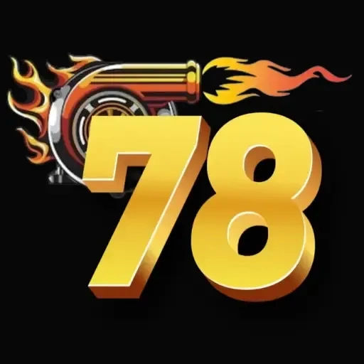 Cara Download dan Instal turbo78 di Android