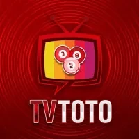 tvtoto APK: Cara Download dan Instal di Android