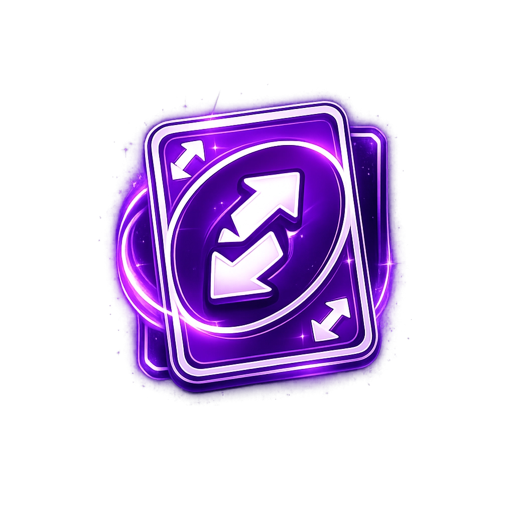 Download uno38 APK Terbaru untuk HP Android