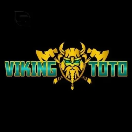 vikingtoto APK Full Version untuk Android