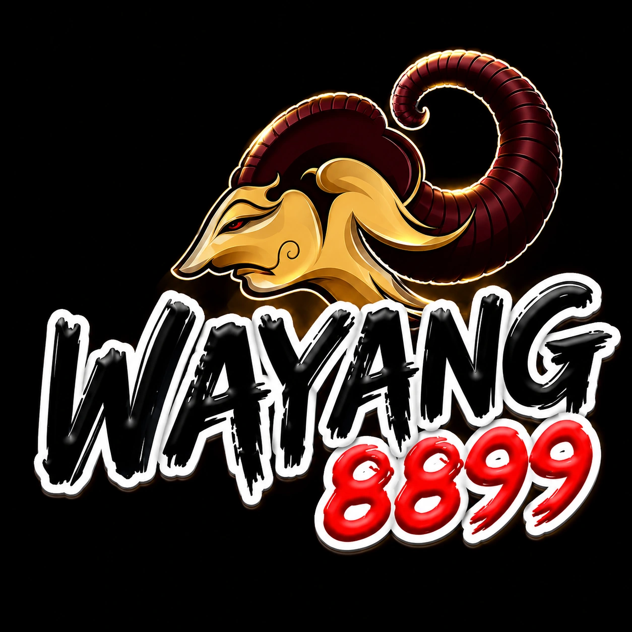 Unduh wayang8899 APK Gratis untuk Android