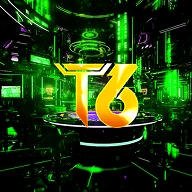 Aplikasi wg87 Paling Baru untuk Android